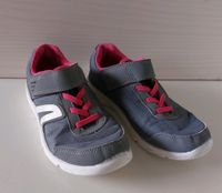 Turnschuhe / Sommerschuhe / Sneakers / Mädchen  / Größe 35 Nordrhein-Westfalen - Lüdinghausen Vorschau