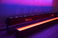 PURElight LED BAR 18 / PixelBar Switch / MIETEN Sachsen - Lohsa Vorschau