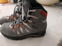 Lowa khumbu gtx mid 38 Rheinland-Pfalz - Weisenheim am Sand Vorschau