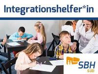 Schulbegleiter / Integrationshelfer - Live-Online-Weiterbildung Hessen - Bad Arolsen Vorschau