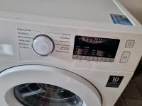 Waschmaschine Samsung Nordrhein-Westfalen - Petershagen Vorschau