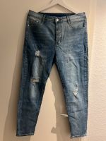 Jeans Hose xxl / l Essen - Steele Vorschau