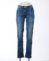 Jeans Cecil Bayern - Würzburg Vorschau