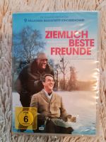 DVD Ziemlich beste Freunde NEU Brandenburg - Brandenburg an der Havel Vorschau