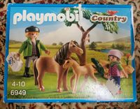 Playmobil country 6949 Bayern - Wurmsham Vorschau