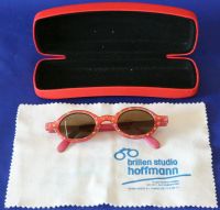 iN! by AMA Sonnenbrille, Baby, Kleinkind vom Optiker Nordrhein-Westfalen - Minden Vorschau