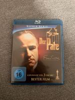 Der Pate - Blu Ray Hessen - Schwalbach a. Taunus Vorschau