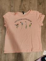 H&m T-Shirt Thüringen - Erfurt Vorschau