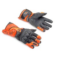 KTM SP-2 V3 Gloves Hessen - Kassel Vorschau