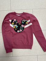 Sweatshirts Mickey Mouse Gr. 152 Nordrhein-Westfalen - Welver Vorschau