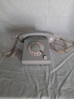 Original DDR-Telefon Sachsen-Anhalt - Zerbst (Anhalt) Vorschau