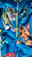 Paw Patrol Anzug Gr. 122 Bayern - Schechen Vorschau