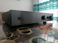 Nakamichi IA-3S Integrated Amplifier High-End Stereo Verstärker Baden-Württemberg - Ulm Vorschau