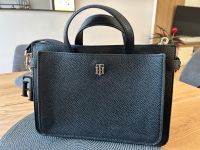 Tommy hilfiger Handtasche Häfen - Bremerhaven Vorschau