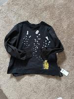 Pullover von Marccain Niedersachsen - Winsen (Aller) Vorschau