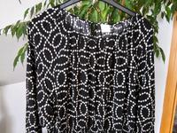 H&M DAMEN MAXI KLEID GR.XL NEU Bayern - Gunzenhausen Vorschau