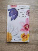 Beate Rygiert - Das Buch der Blumen Kiel - Elmschenhagen-Nord Vorschau