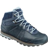 Mammut Damen Winter Wanderschuh knöchelhoch blau Gr. 7,5 NEU Berlin - Wilmersdorf Vorschau