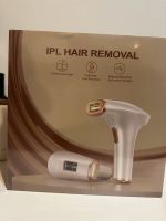 Haarentferner, IPL Hair Removal Rheinland-Pfalz - Lahnstein Vorschau