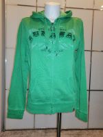 edc by Esprit Sweatjacke Gr. L Fb. grün Thüringen - Friedrichroda Vorschau