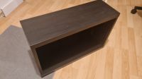 IKEA Besta Korpus, schwarzbraun, 60x20x38 cm Berlin - Köpenick Vorschau