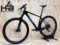 Cube Reaction Pro C62 29 Zoll Mountainbike SHIMANO XT 2020 Nordrhein-Westfalen - Bergisch Gladbach Vorschau