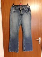 Herrenjeans Lee Saarland - St. Ingbert Vorschau
