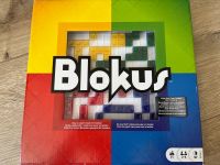 Blokus Gesellschaftsspiel Nordrhein-Westfalen - Schlangen Vorschau