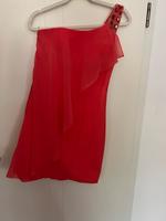 Kleid von LAONA Nordrhein-Westfalen - Lotte Vorschau