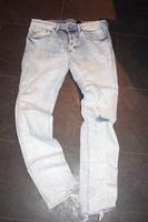 H&M skinny Jeans W34 ripped Look top Saarbrücken-Mitte - St Johann Vorschau
