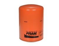 FRAM Ölfilter original Ferrari 308 328 275 330 365 orange NEU PH2 Nordrhein-Westfalen - Krefeld Vorschau