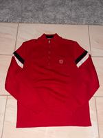 Bogner Vintage Retro Strickpullover Bayern - Unterdießen Vorschau