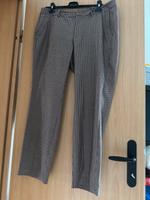 Stoffhose von S.Oliver Hessen - Schlüchtern Vorschau