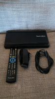 TechniSat TechniStar S2 HDTV-DigitalSat-Receiver Nordrhein-Westfalen - Hünxe Vorschau