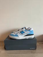 New Balance 550 Carolina Blue (EU 39.5/US 6.5) Bayern - Bamberg Vorschau