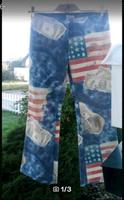 Hose USA 40/42 Bayern - Pfaffenhofen a.d. Ilm Vorschau