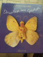 Anne Geddes   Drunten im Garten Rheinland-Pfalz - Nieder-Olm Vorschau