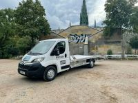 Abschlepper zum selber Fahren Mieten 3,5t KM-Frei! Berlin - Mitte Vorschau