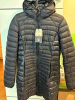 Napapijri, Damen Jacke Parka Aerons Wom Long 1, NP:259€ Bayern - Traunstein Vorschau