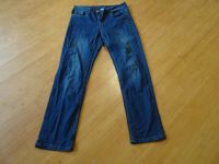 Hose, Jeans, Junge Gr. 158 Aachen - Laurensberg Vorschau