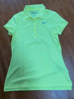 Neon Golf- Poloshirt ⛳️NEU Nordrhein-Westfalen - Pulheim Vorschau