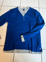 Scotch & Soda Langarmshirt Größe L Rheinland-Pfalz - Mainz Vorschau