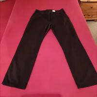 Damenjeans Bonita Baden-Württemberg - Urbach Vorschau