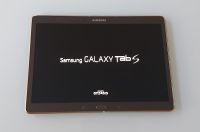 Samsung Galaxy Tab S 10.5" LTE 16GB OVP Rheinland-Pfalz - Weilerbach Vorschau