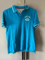 Puma Polo Hemd Herren Bayern - Rödental Vorschau