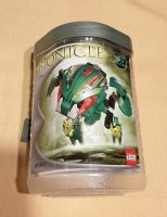 LEGO Bionicle, Spielzeug Nordrhein-Westfalen - Borchen Vorschau