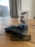 3x Samsung 3D Active Glasses Bayern - Altfraunhofen Vorschau