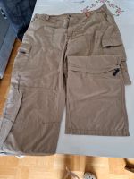 Herren-Outdoor-Short Gr  xxl 0 Bayern - Würzburg Vorschau