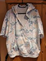 Tshirt S.Oliver Gr L Nordrhein-Westfalen - Soest Vorschau