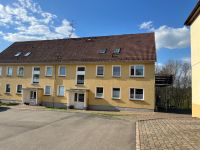 2-Raum-Wohnung mit Garage in Elgersdorf zu vermieten Sachsen - Nossen Vorschau